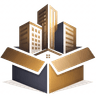 BigBox